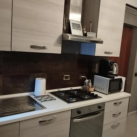 Johnny # Maison d'hôtes