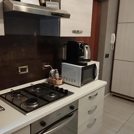 Johnny # فيرونا